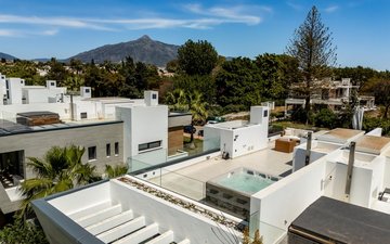 Property slide 19