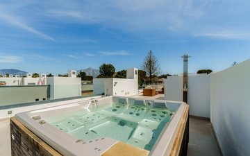 Property slide 20