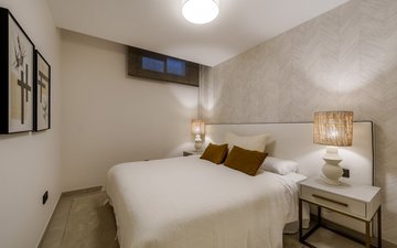 Property slide 24