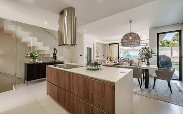 Property slide 7