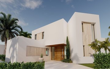 Property slide 20