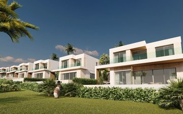 Property slide 5