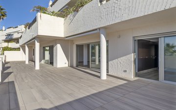 Property slide 11