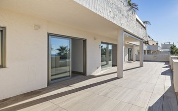 Property slide 12