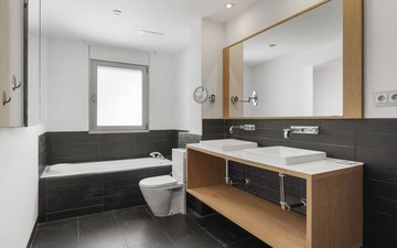 Property slide 22