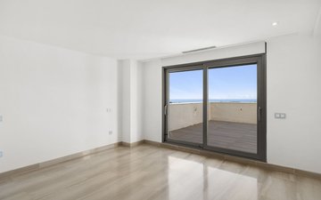 Property slide 24