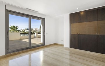 Property slide 25