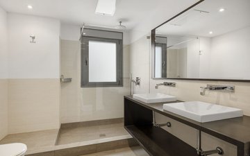 Property slide 26