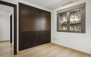 Property slide 27