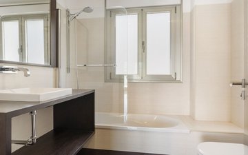 Property slide 29
