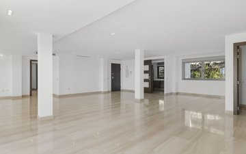 Property slide 5