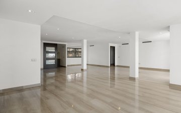 Property slide 8