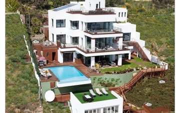 Property slide 1