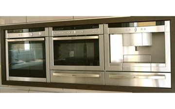 Property slide 16