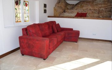 Property slide 18