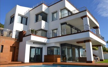 Property slide 2