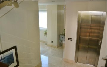 Property slide 24