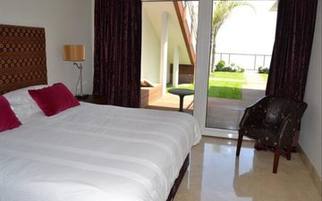 Property slide 25