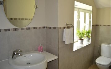 Property slide 26