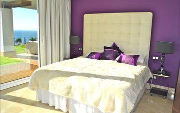 Property slide 27