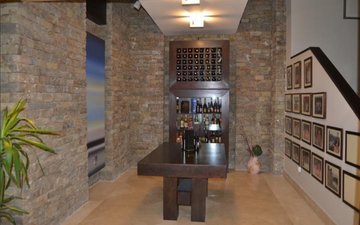 Property slide 30