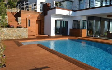 Property slide 34