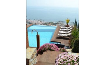 Property slide 35
