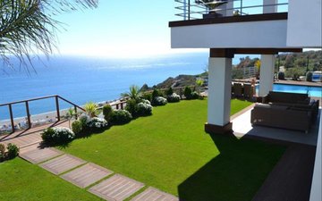 Property slide 41