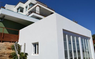 Property slide 43