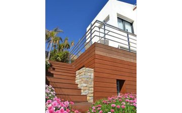 Property slide 45