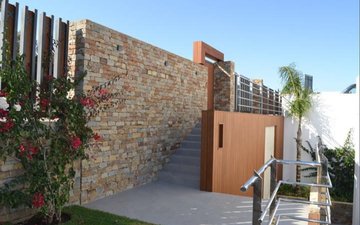 Property slide 47