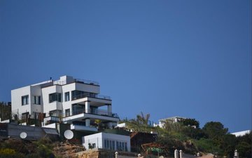 Property slide 49