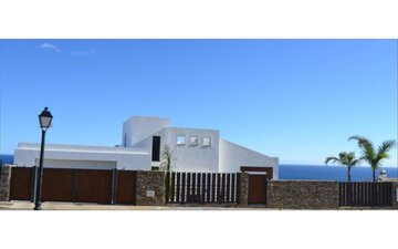 Property slide 50