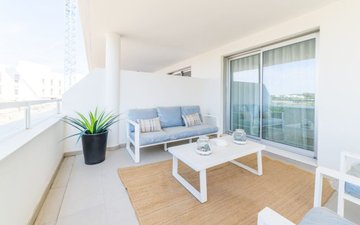 Property slide 7