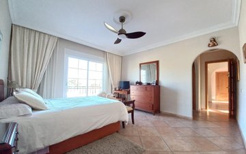 Property slide 15