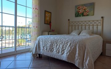 Property slide 23