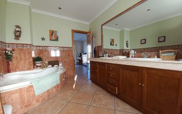 Property slide 24