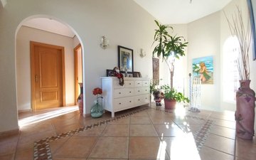 Property slide 8