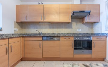 Property slide 10