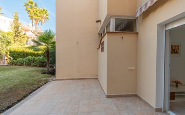 Property slide 11