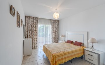 Property slide 20