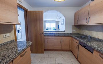 Property slide 22