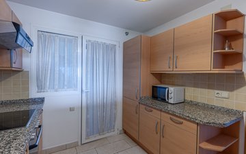 Property slide 23