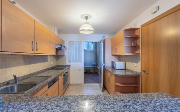 Property slide 24