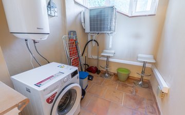 Property slide 26