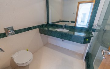 Property slide 27