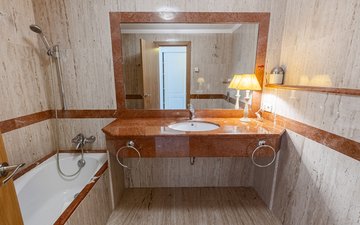 Property slide 28