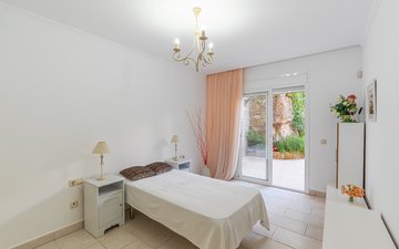 Property slide 3