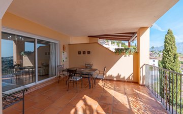 Property slide 4
