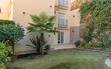 Property slide 7